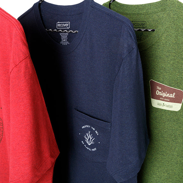 protect-the-sea-t-shirt-e2 klean_shirt_protect_the_sea_hanger_lifestyle.jpg