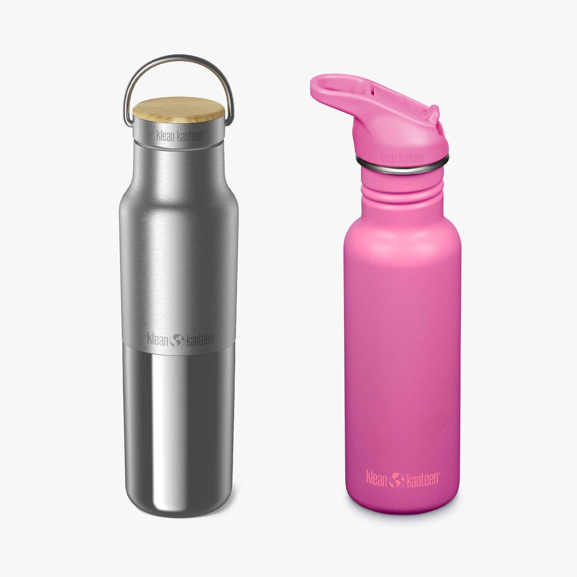purse-2-pack-set-reflect-flip-seal-x1 mini-purse-reflect-12oz-rf-t-18oz-rov_f7e7a9d4-14f7-427d-bf6b-4f4cf9ed675e.jpg