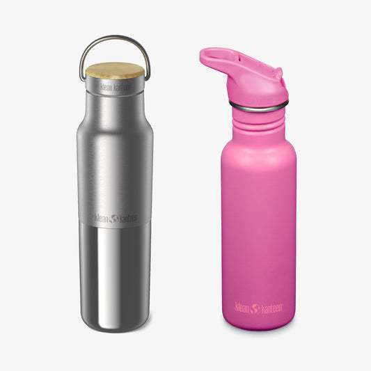 purse-2-pack-set-reflect-flip-seal-x1 mini-purse-reflect-12oz-rf-t-18oz-rov_f7e7a9d4-14f7-427d-bf6b-4f4cf9ed675e.jpg