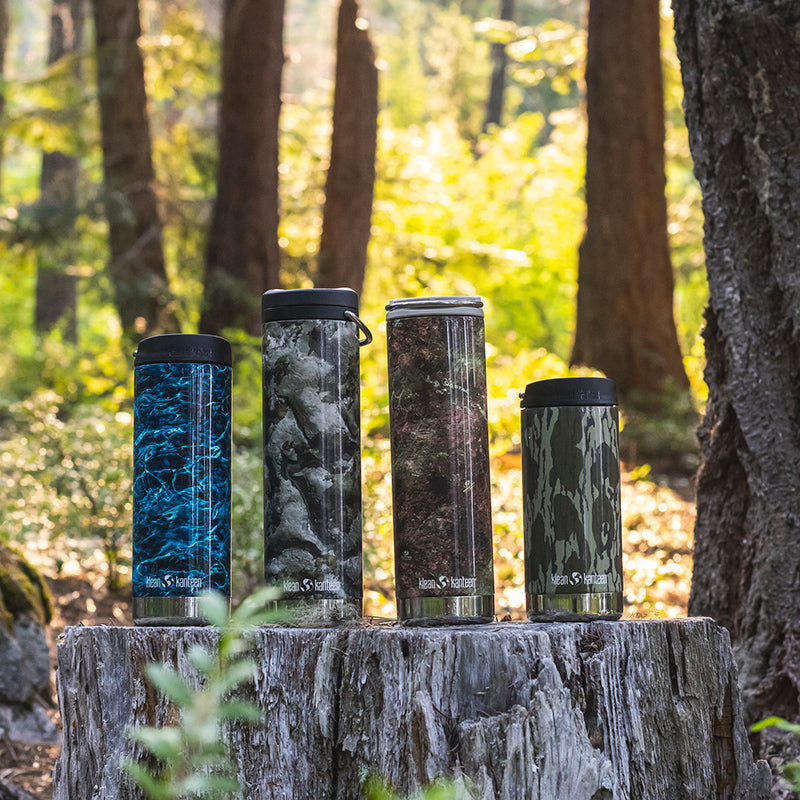 20oz-tkwide-with-cafe-cap-mossy-oak-p7 mossyoak_4group_woods_stump_square.jpg