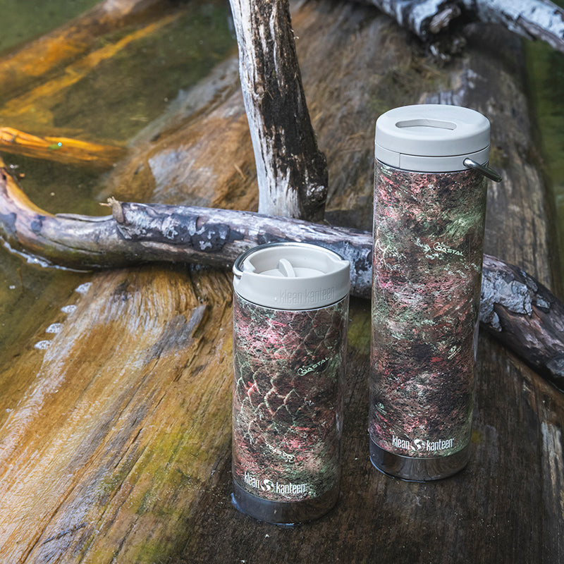 20oz-tkwide-with-twist-cap-mossy-oak-a5 mossyoak_rainbdowtrout_2group_water_square.jpg