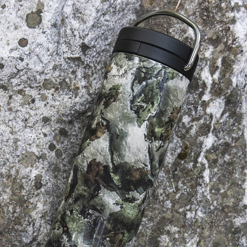 12oz-tkwide-with-twist-cap-mossy-oak-c2 mossyoak_terragila_camo_rock_closeup_square.jpg