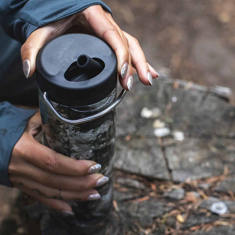 12oz-tkwide-with-twist-cap-mossy-oak-c2 mossyoak_terragila_twist_top_closeup_square.jpg
