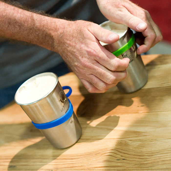 pint-ring-4-pack-l1 pint_cup_ring_puton_lifestyle.jpg