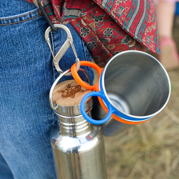 pint-ring-4-pack-l1 pint_ring_reflect_carry_lifestyle.jpg