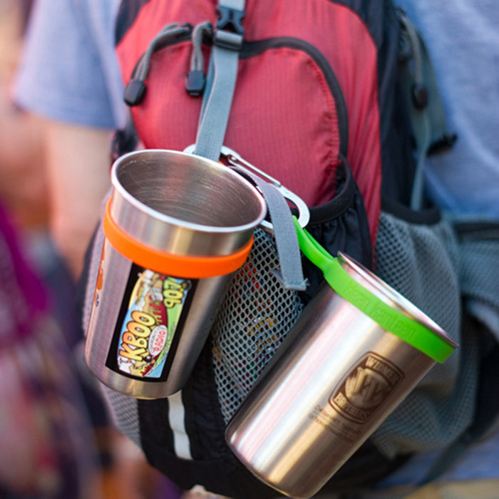 pint-ring-4-pack-l1 pintring_backpack-lifestyle.jpg