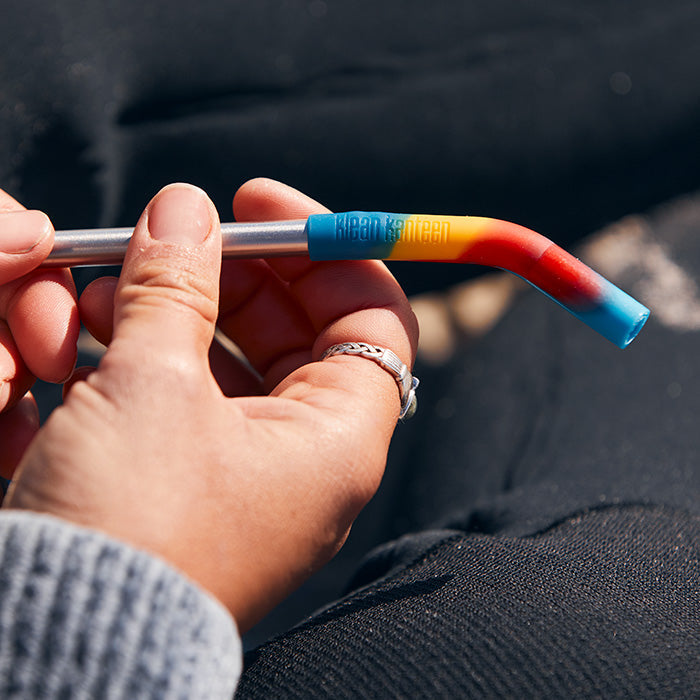 straw-6-pack-g7 recycled_steel_straw_rainbow_lifestyle.jpg
