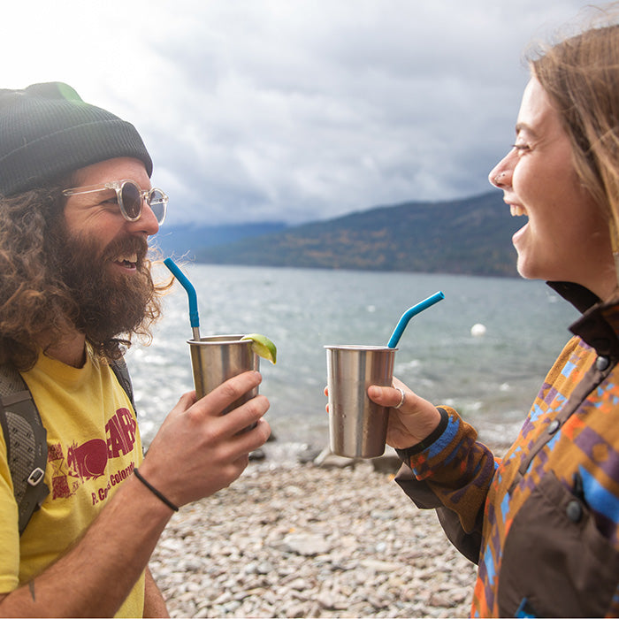 straw-4-pack-short-u1 recycled_steel_straws_cheers_lake_lifestyle.jpg