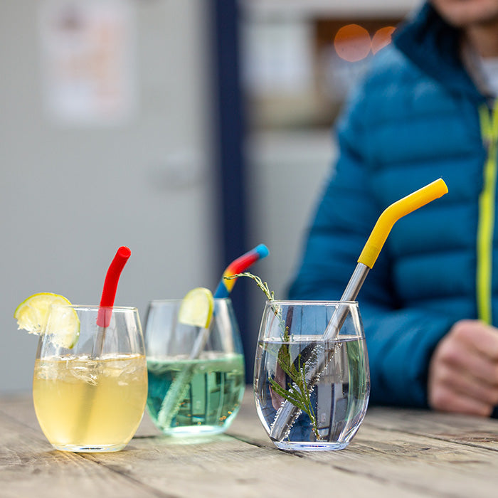 straw-4-pack-short-u1 recycled_steel_straws_glasses_set_lifestyle.jpg