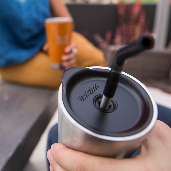 straw-2-pack-black-sale-f3 reusable_metal_straws_lifestyle.jpg