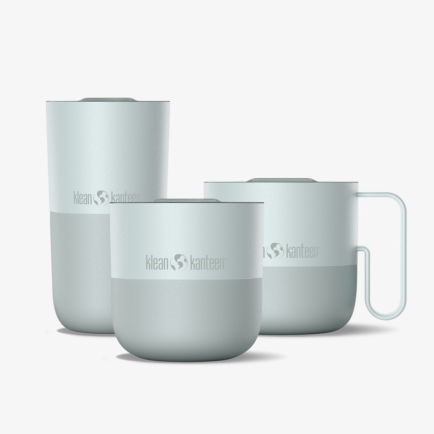 rise-drinkware-set-c3 rise-drinkware-set-16bab-12bab-8bab_a5a3febe-7ff7-4107-a53d-fc05ae618def.jpg