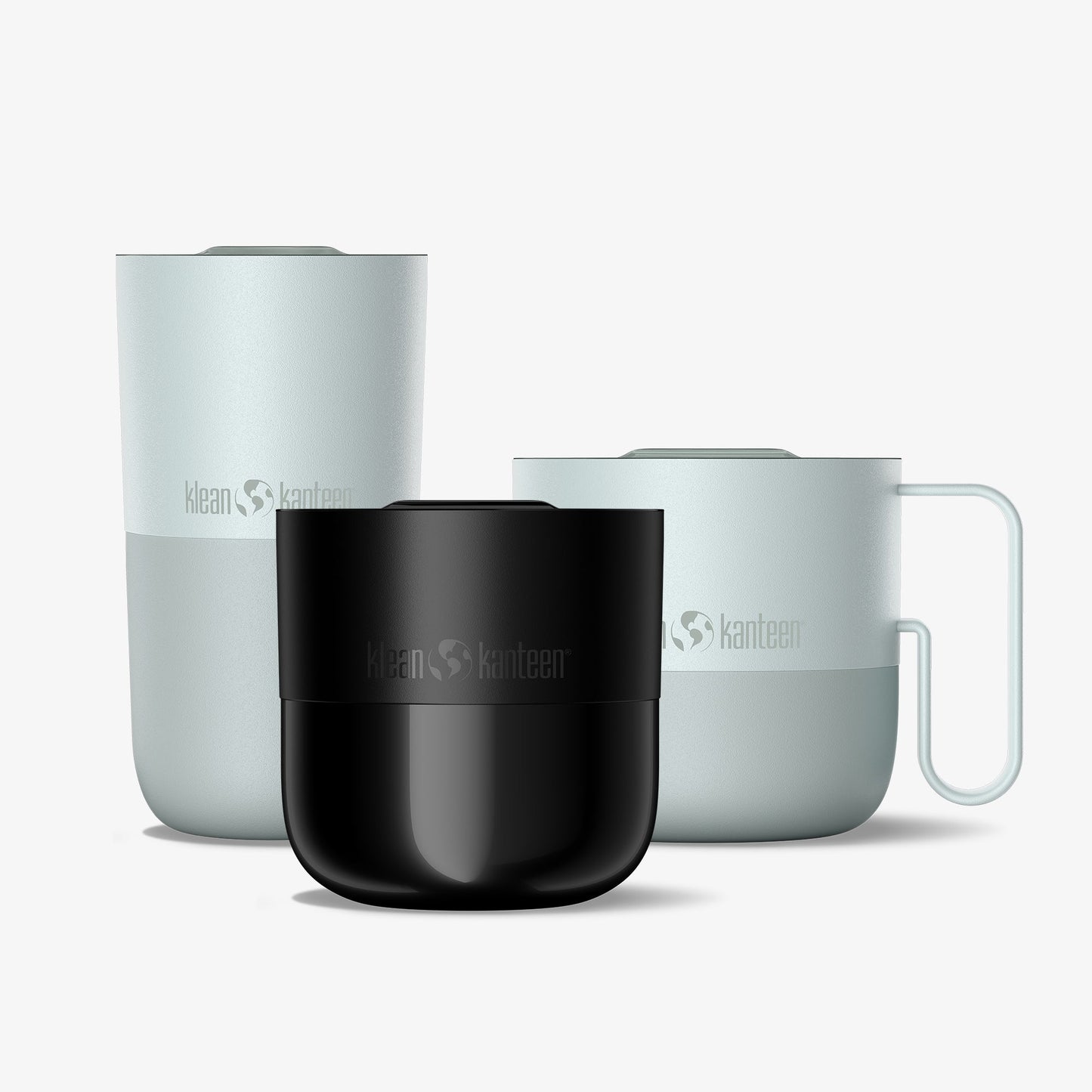 rise-drinkware-set-c3 rise-drinkware-set-16bab-12bab-8bk_b0f05ef2-f4c8-41cf-9dd2-c5a51db120e2.jpg
