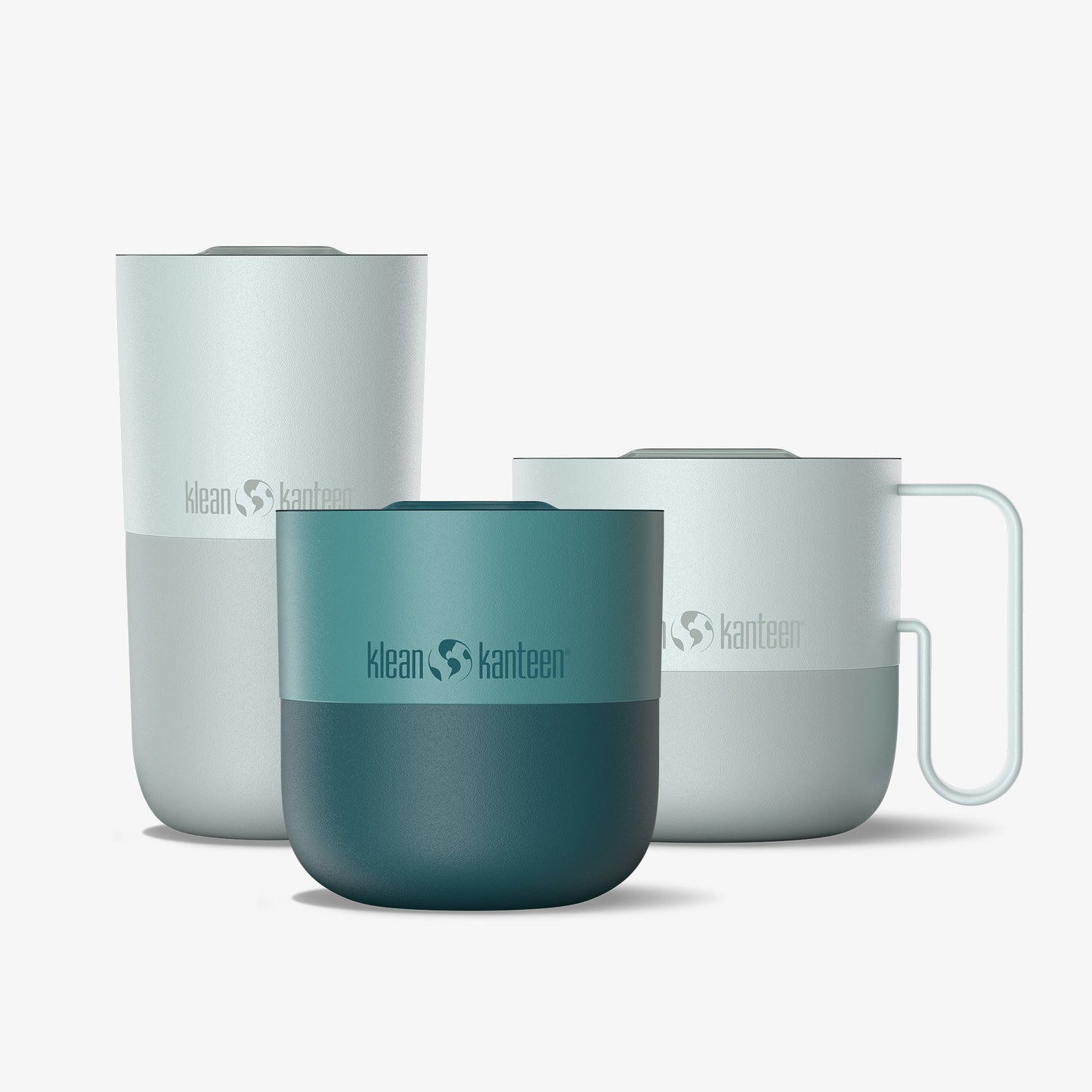 rise-drinkware-set-c3 rise-drinkware-set-16bab-12bab-8brb_a63579c8-bcd6-46ab-a25e-7d5feb8e079b.jpg