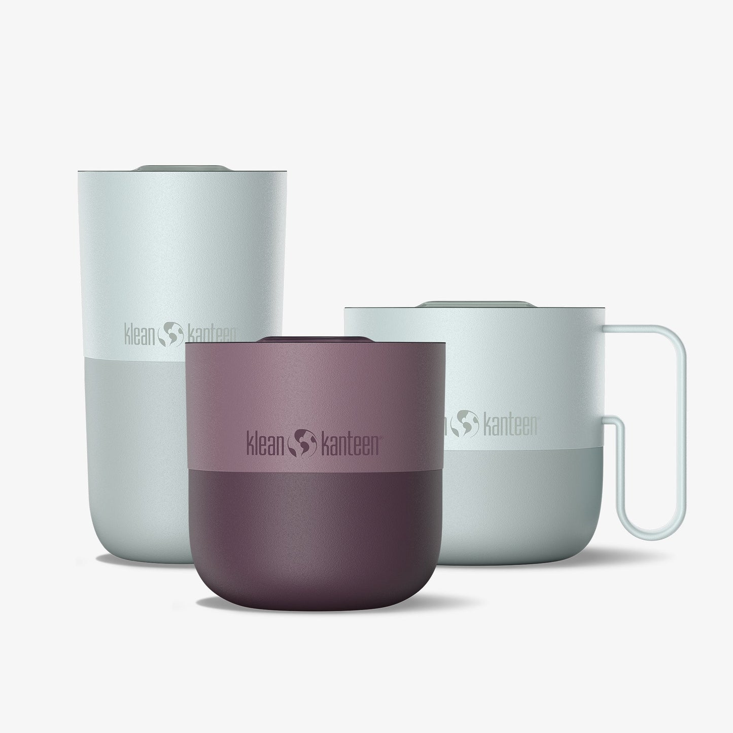 rise-drinkware-set-c3 rise-drinkware-set-16bab-12bab-8do_69bebf48-9874-4238-9060-dcd00ea5d058.jpg