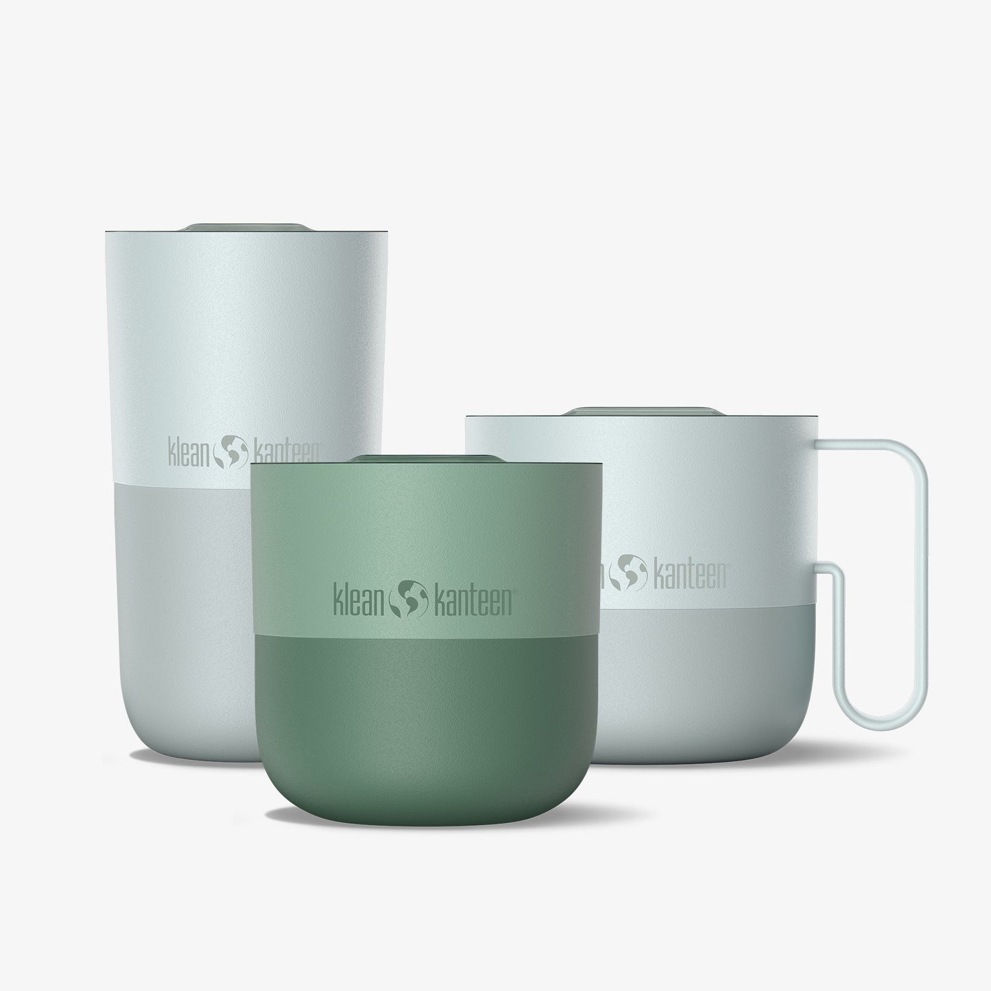 rise-drinkware-set-c3 rise-drinkware-set-16bab-12bab-8ig_2b21d458-dffb-4edf-978e-81cadbcf3969.jpg