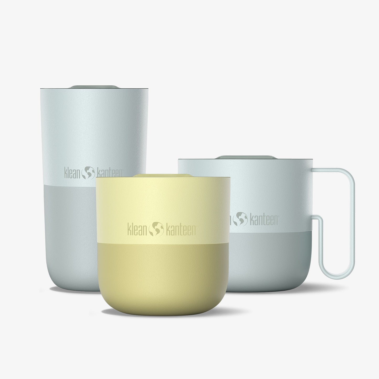 rise-drinkware-set-c3 rise-drinkware-set-16bab-12bab-8wy.jpg