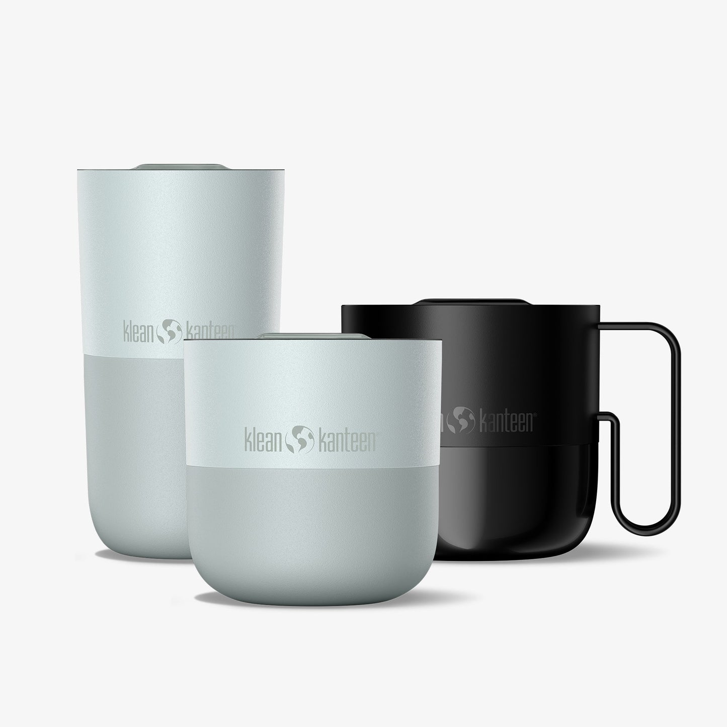 rise-drinkware-set-c3 rise-drinkware-set-16bab-12bk-8bab.jpg