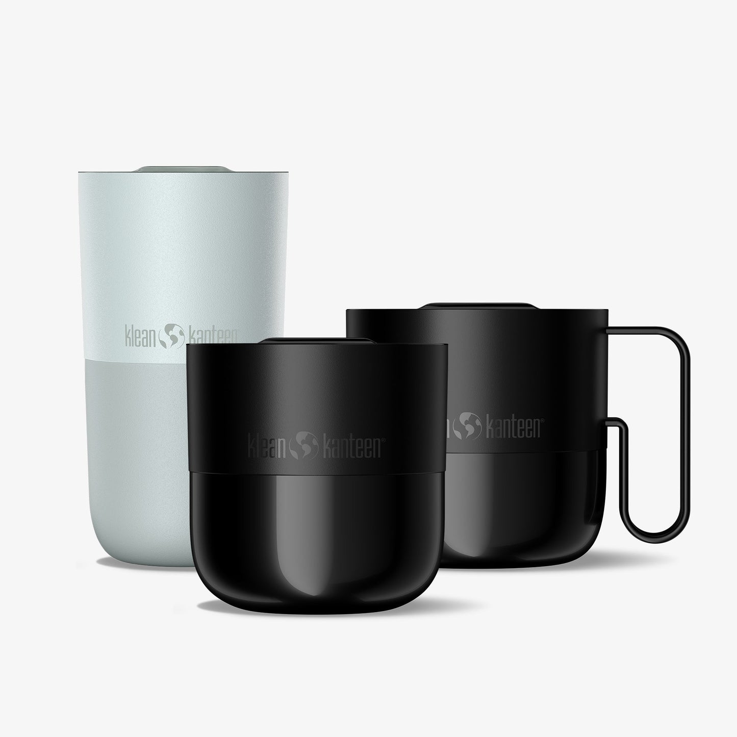 rise-drinkware-set-c3 rise-drinkware-set-16bab-12bk-8bk.jpg
