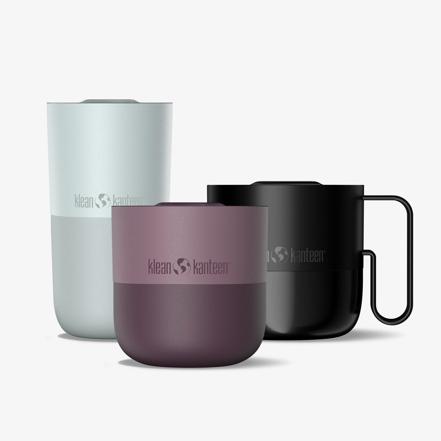 rise-drinkware-set-c3 rise-drinkware-set-16bab-12bk-8do.jpg