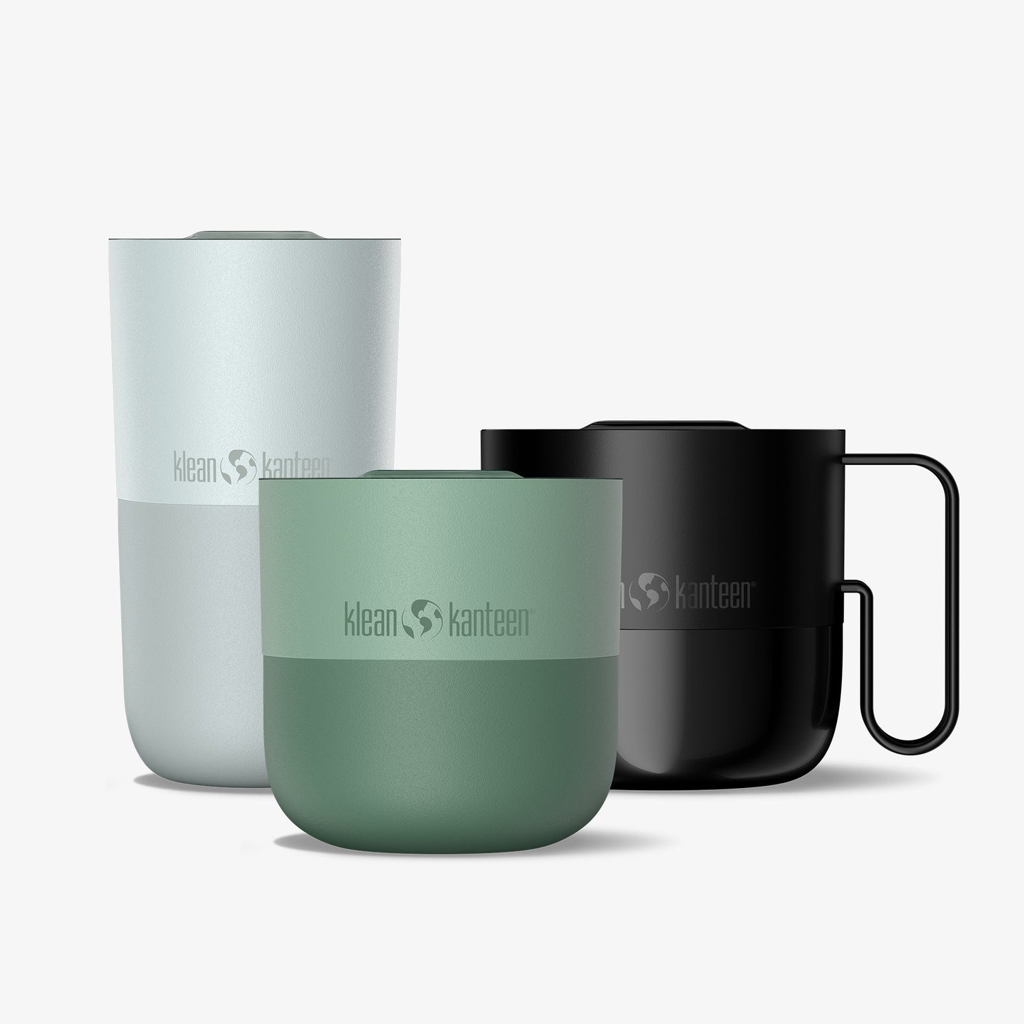 rise-drinkware-set-c3 rise-drinkware-set-16bab-12bk-8ig.jpg