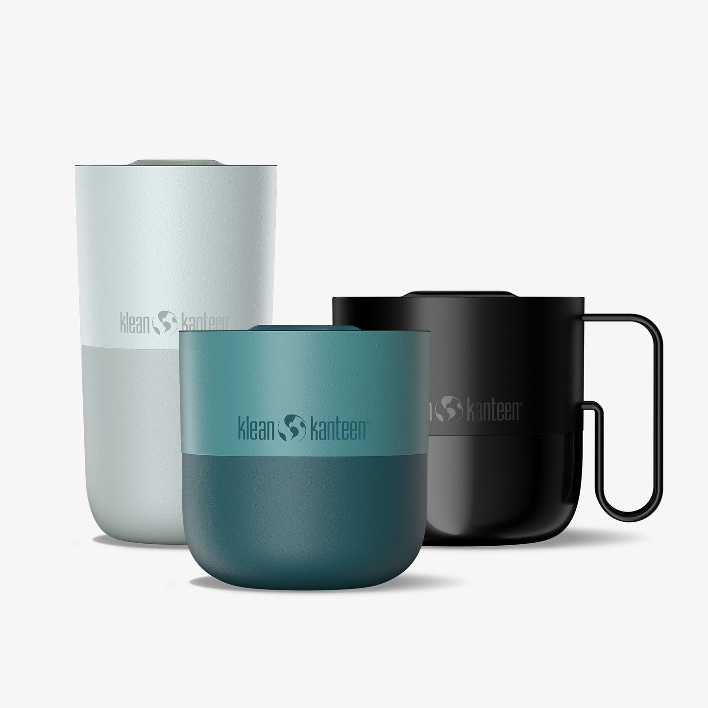 rise-drinkware-set-c3 rise-drinkware-set-16bab-12bk-8rb.jpg