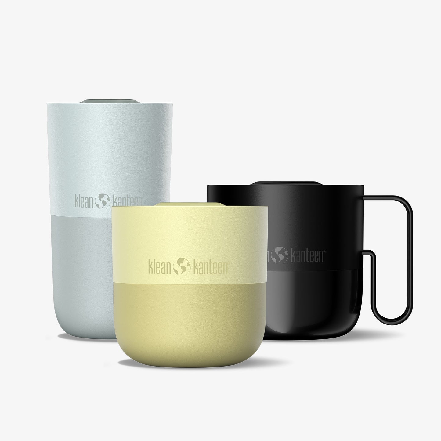 rise-drinkware-set-c3 rise-drinkware-set-16bab-12bk-8wy.jpg