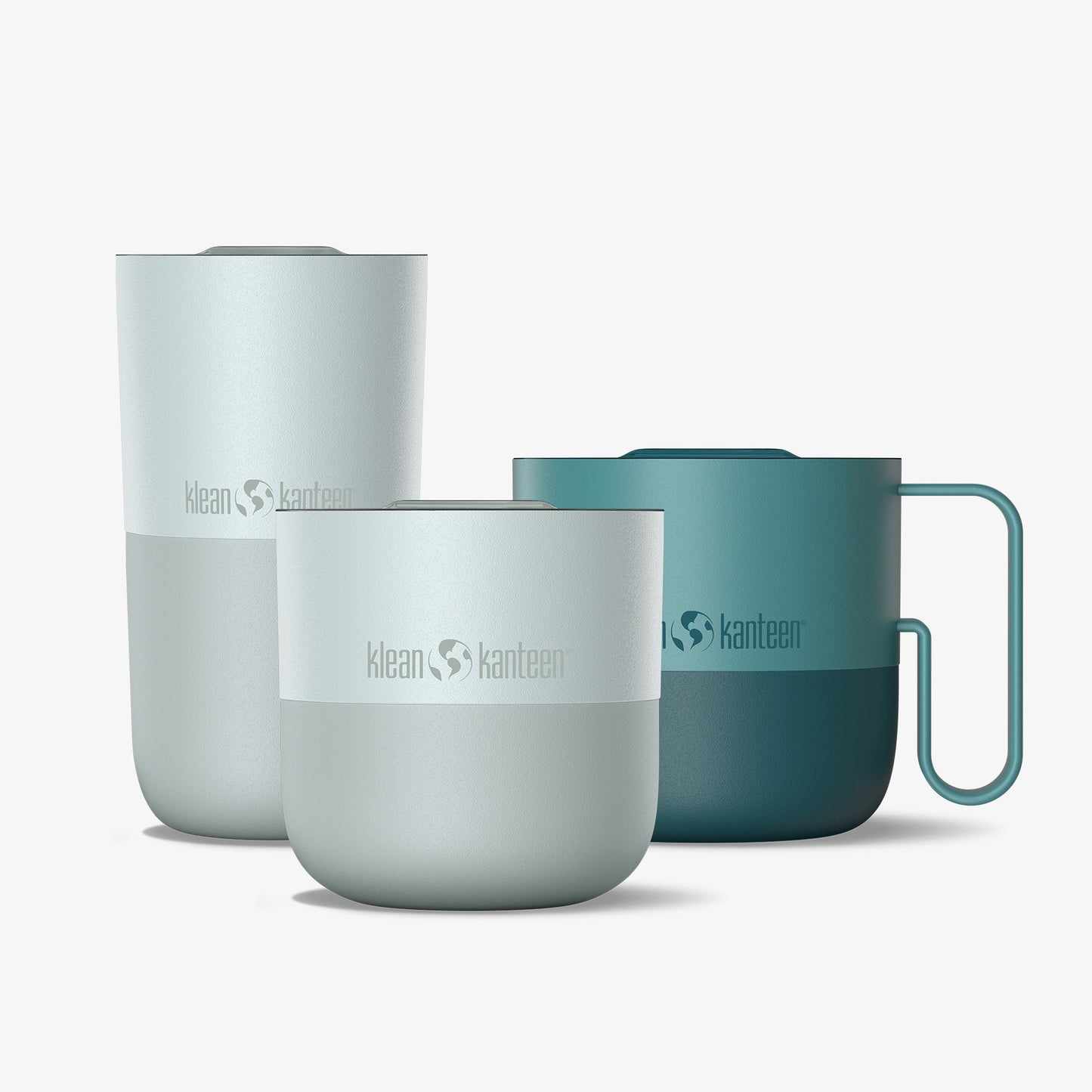 rise-drinkware-set-c3 rise-drinkware-set-16bab-12brb-8bab.jpg