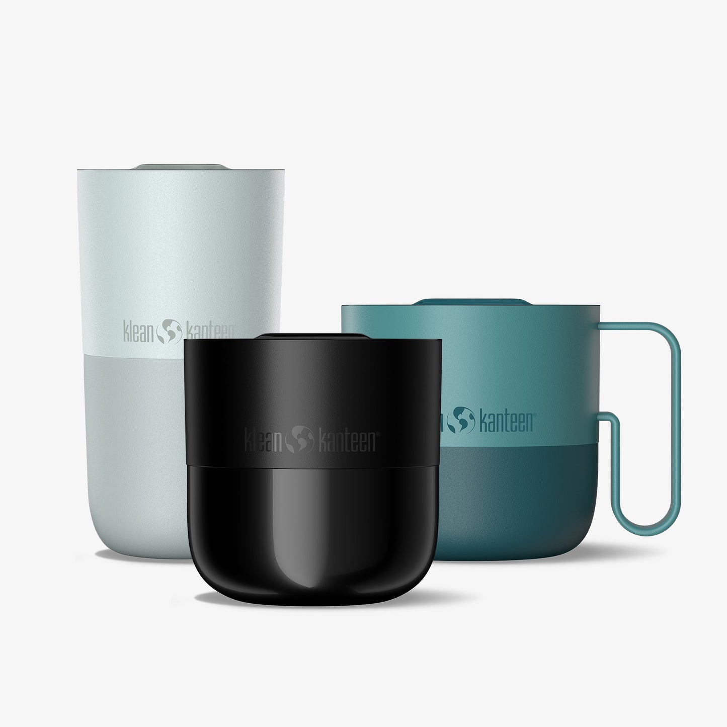 rise-drinkware-set-c3 rise-drinkware-set-16bab-12brb-8bk_98d63f4e-7592-4e17-91ec-92511fb86f31.jpg