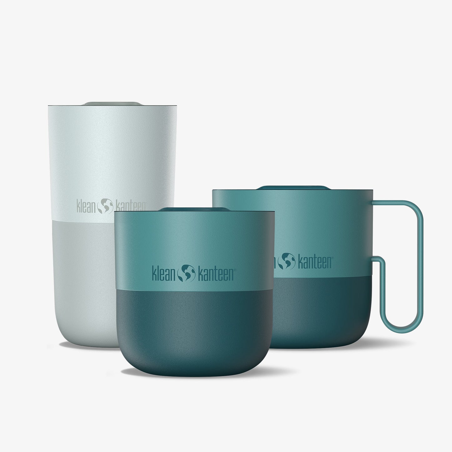 rise-drinkware-set-c3 rise-drinkware-set-16bab-12brb-8brb_9acad226-81be-47df-bdaf-53636fffcaaf.jpg