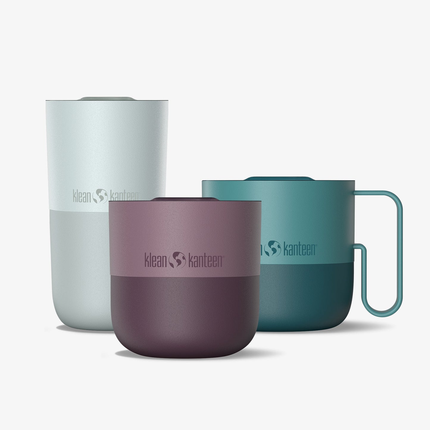 rise-drinkware-set-c3 rise-drinkware-set-16bab-12brb-8do.jpg