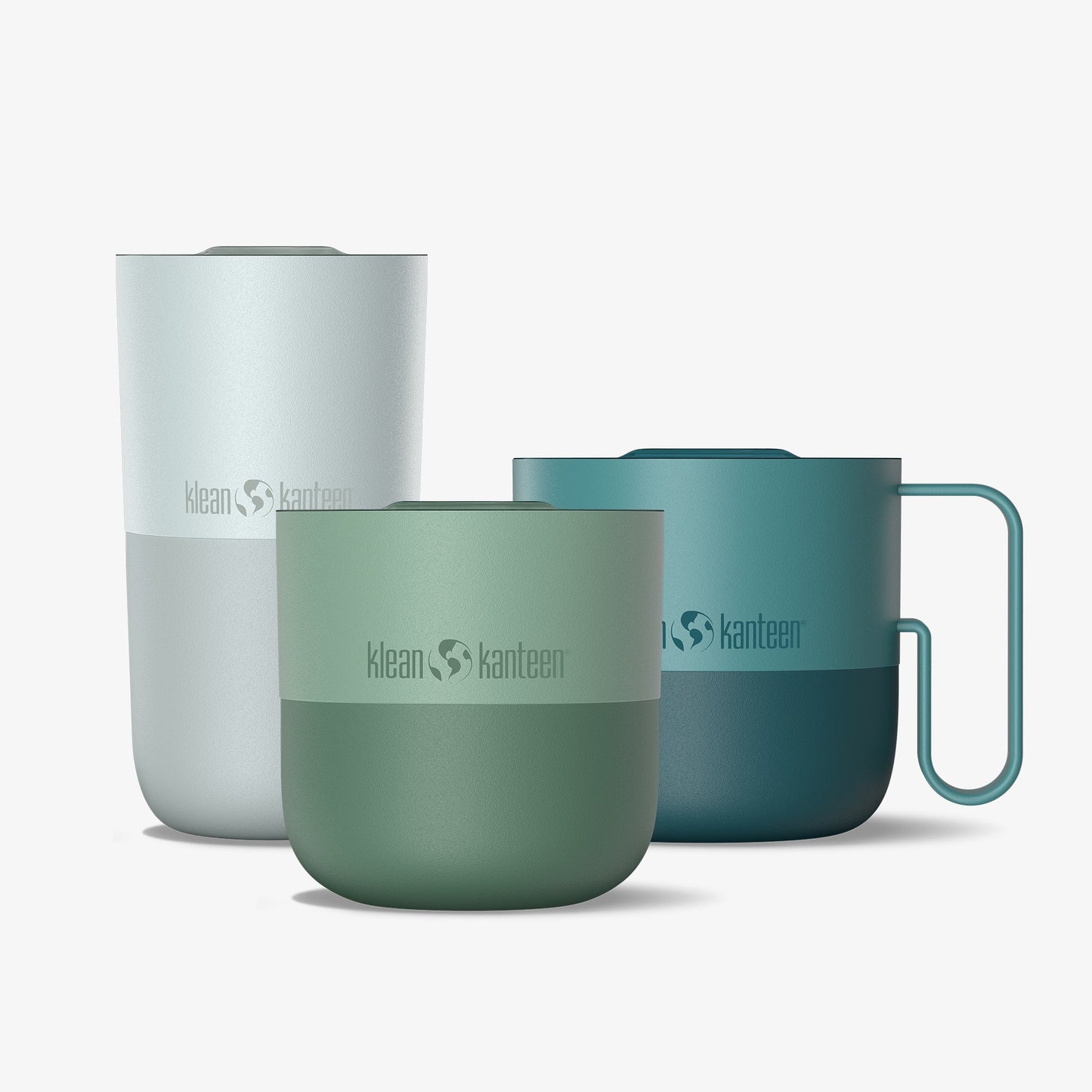 rise-drinkware-set-c3 rise-drinkware-set-16bab-12brb-8ig.jpg