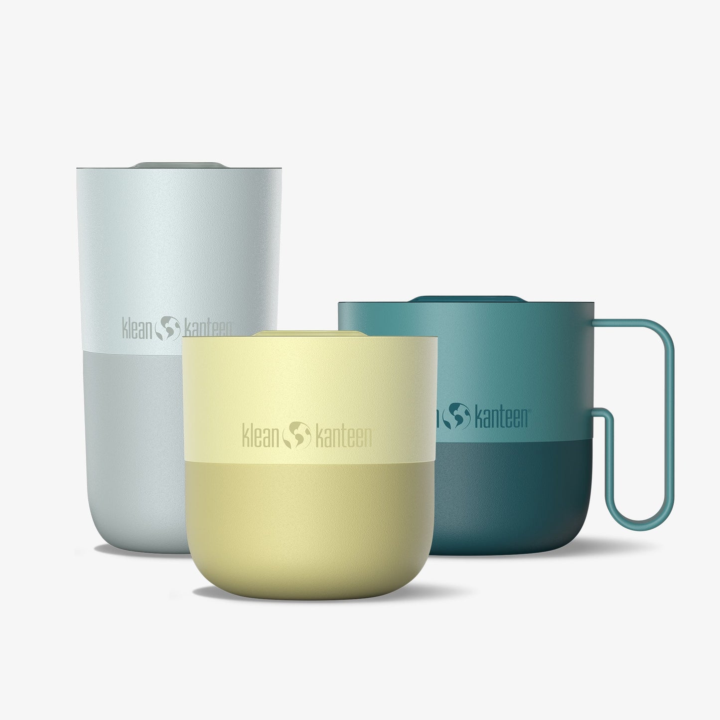 rise-drinkware-set-c3 rise-drinkware-set-16bab-12brb-8wy.jpg