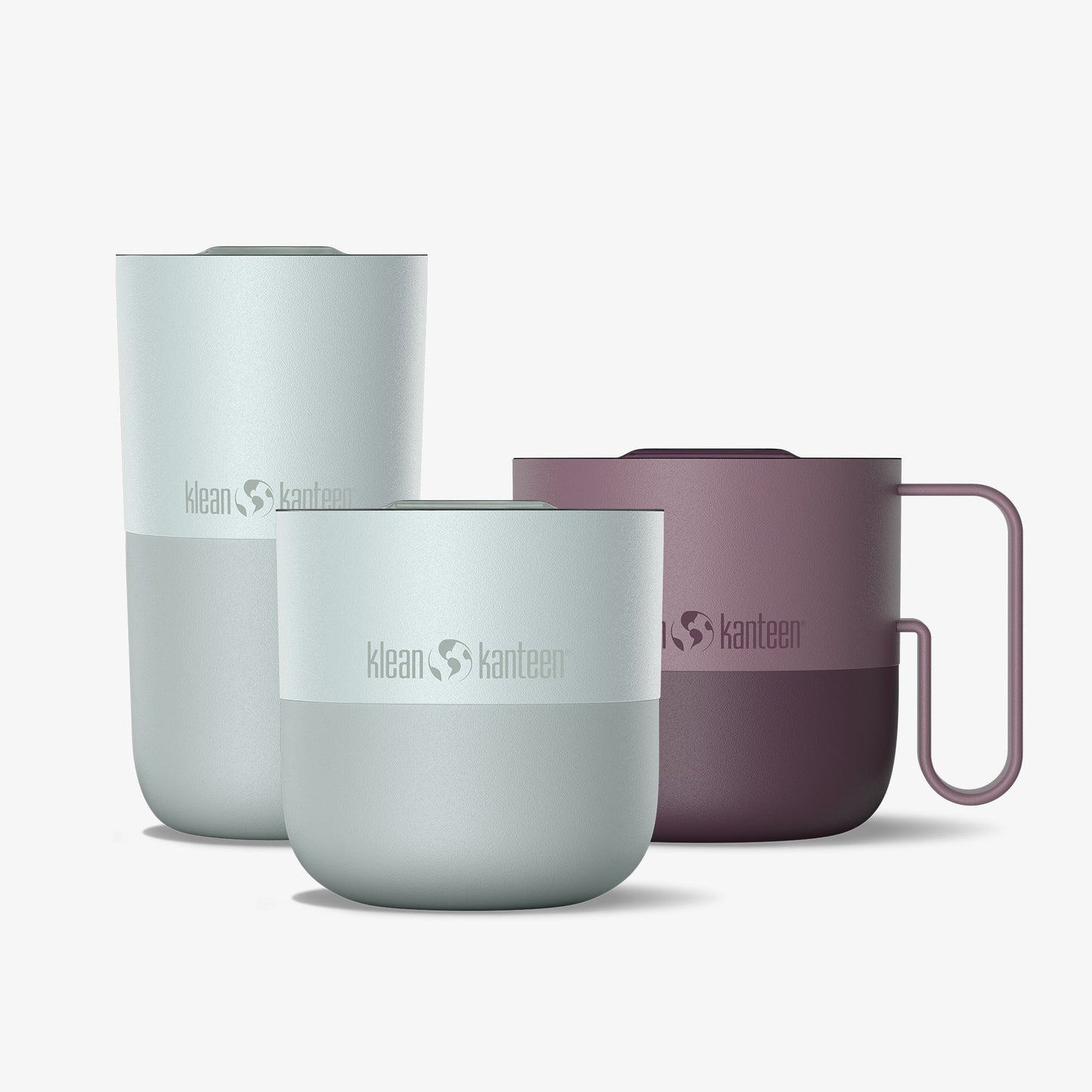 rise-drinkware-set-c3 rise-drinkware-set-16bab-12do-8bab.jpg