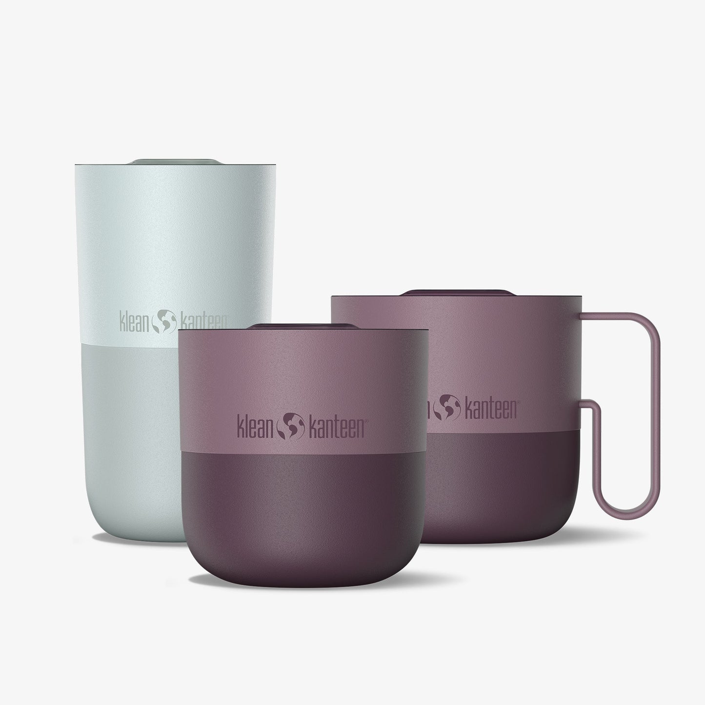 rise-drinkware-set-c3 rise-drinkware-set-16bab-12do-8bdo.jpg