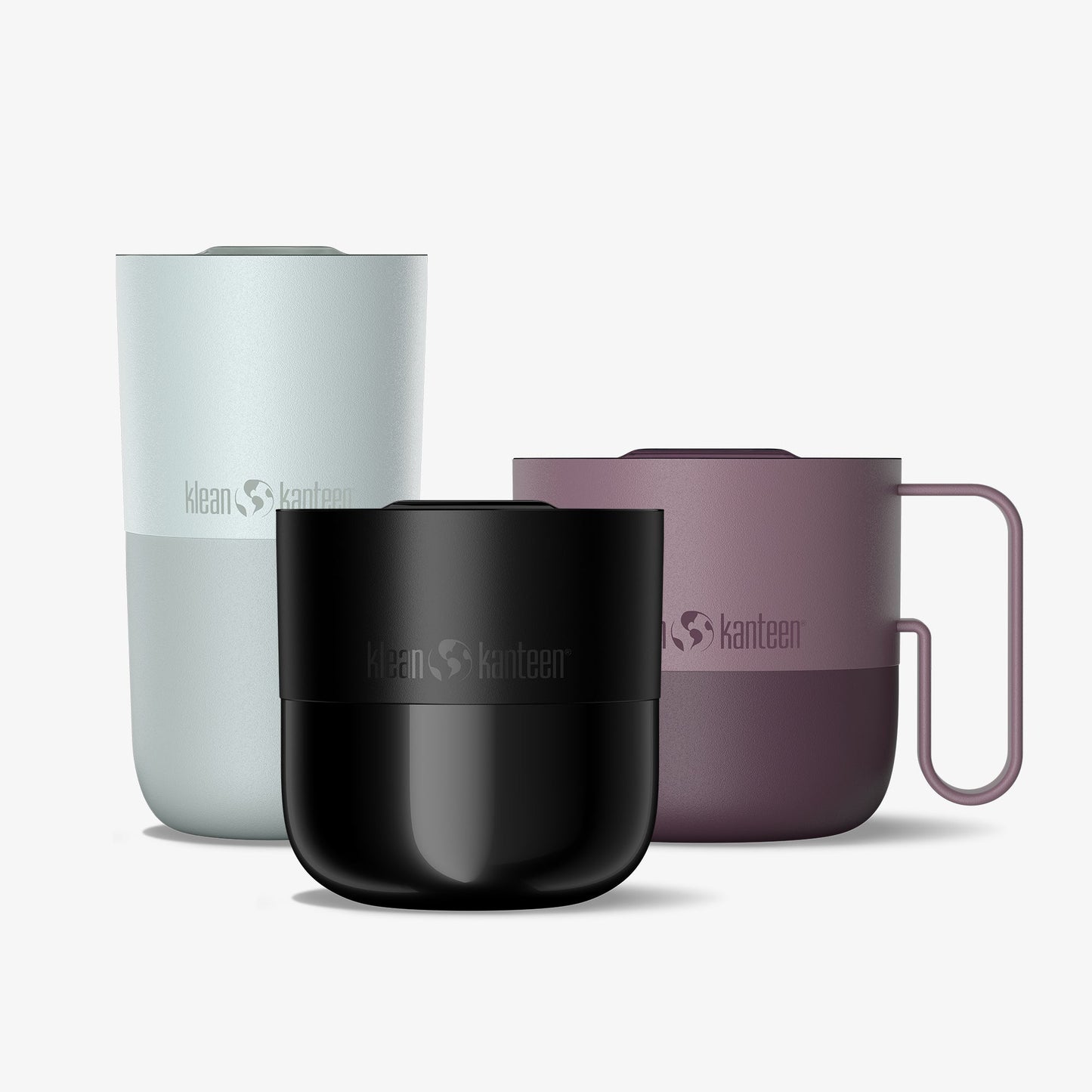 rise-drinkware-set-c3 rise-drinkware-set-16bab-12do-8bk_c99cfc3f-1eba-4ff8-9783-5da7fe6268ae.jpg