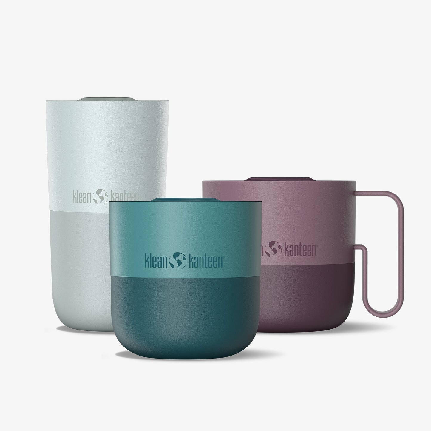 rise-drinkware-set-c3 rise-drinkware-set-16bab-12do-8brb.jpg