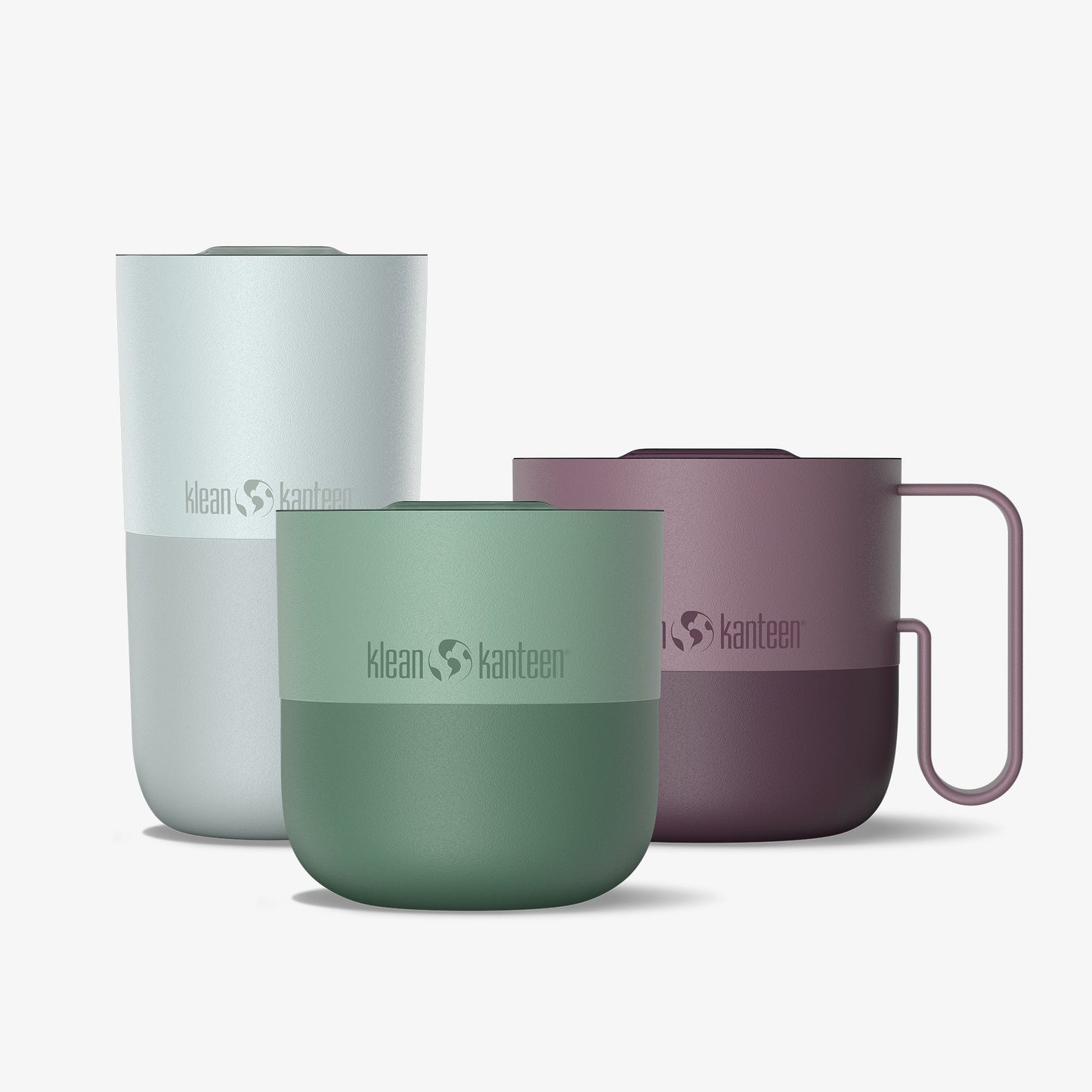 rise-drinkware-set-c3 rise-drinkware-set-16bab-12do-8ig.jpg