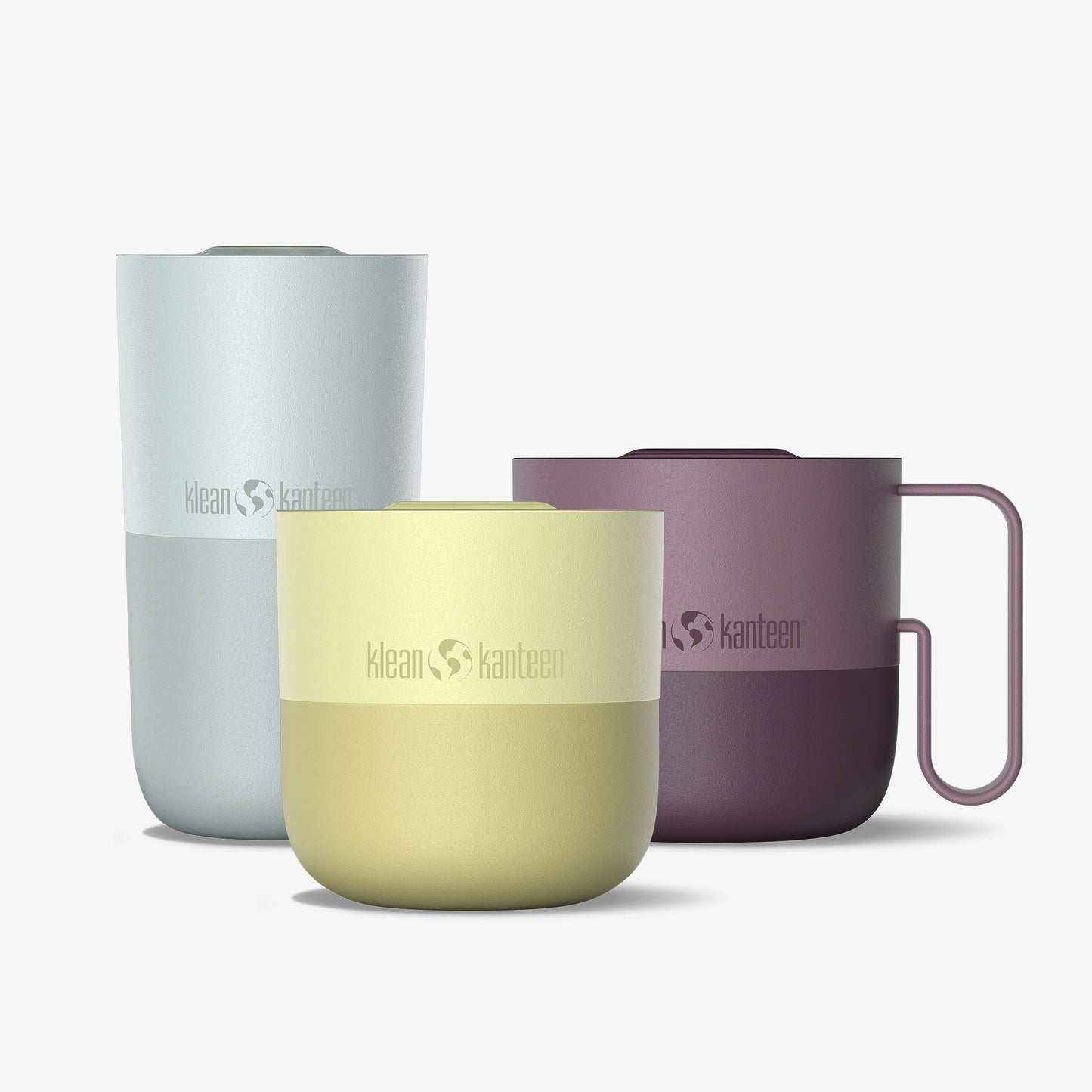 rise-drinkware-set-c3 rise-drinkware-set-16bab-12do-8wy_fecad902-49de-4d92-8a99-a05515791f4b.jpg