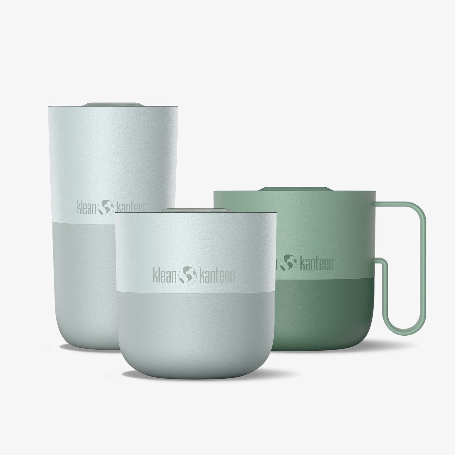 rise-drinkware-set-c3 rise-drinkware-set-16bab-12ig-8bab_5c20e564-1f19-49d9-b265-706d90bb8454.jpg