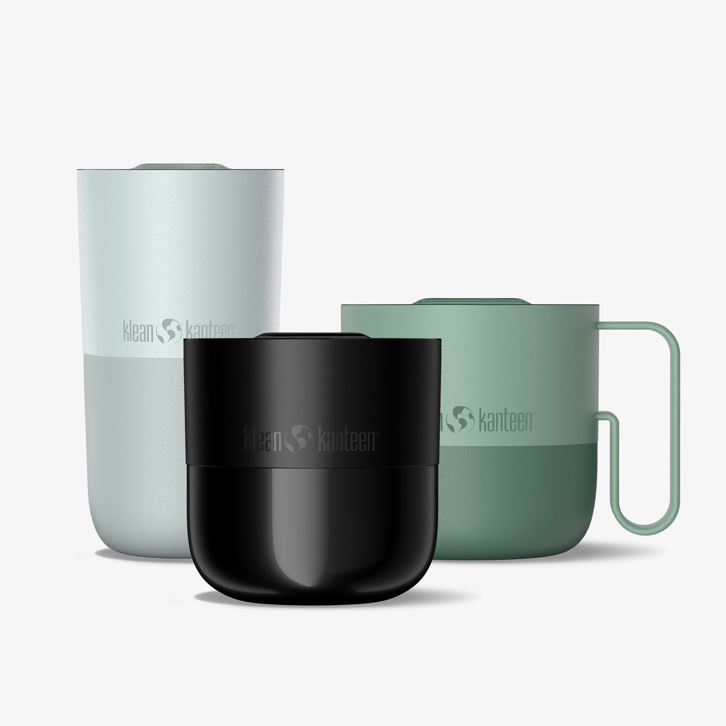 rise-drinkware-set-c3 rise-drinkware-set-16bab-12ig-8bk.jpg