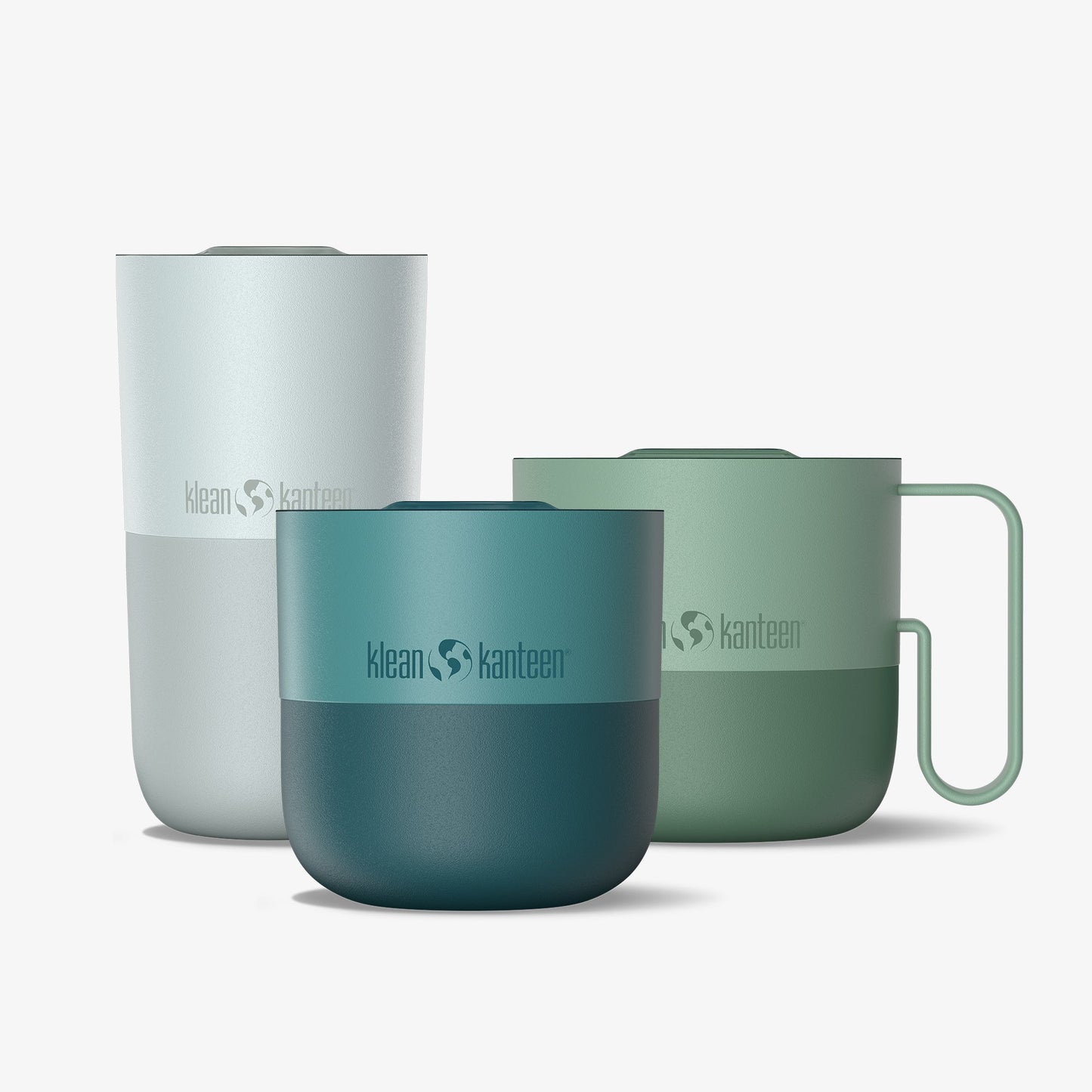 rise-drinkware-set-c3 rise-drinkware-set-16bab-12ig-8brb.jpg