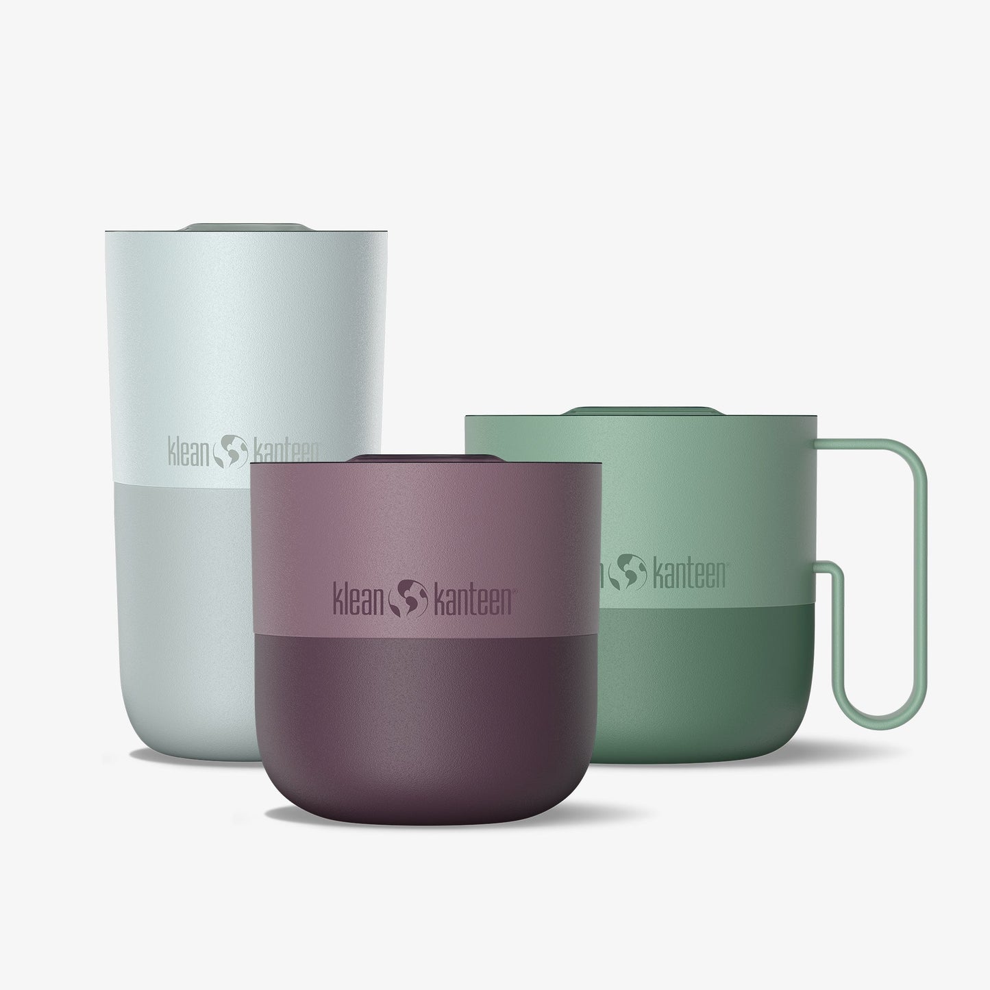 rise-drinkware-set-c3 rise-drinkware-set-16bab-12ig-8do.jpg