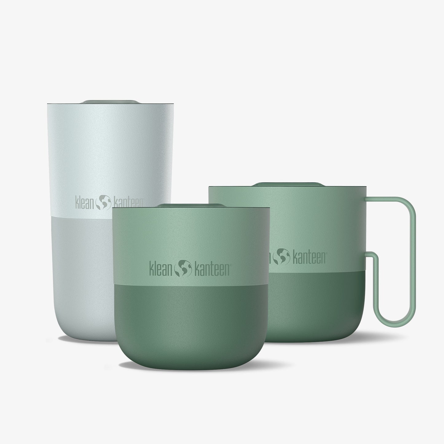 rise-drinkware-set-c3 rise-drinkware-set-16bab-12ig-8ig.jpg
