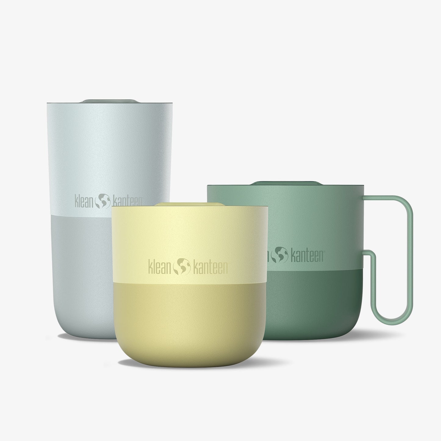 rise-drinkware-set-c3 rise-drinkware-set-16bab-12ig-8wy.jpg