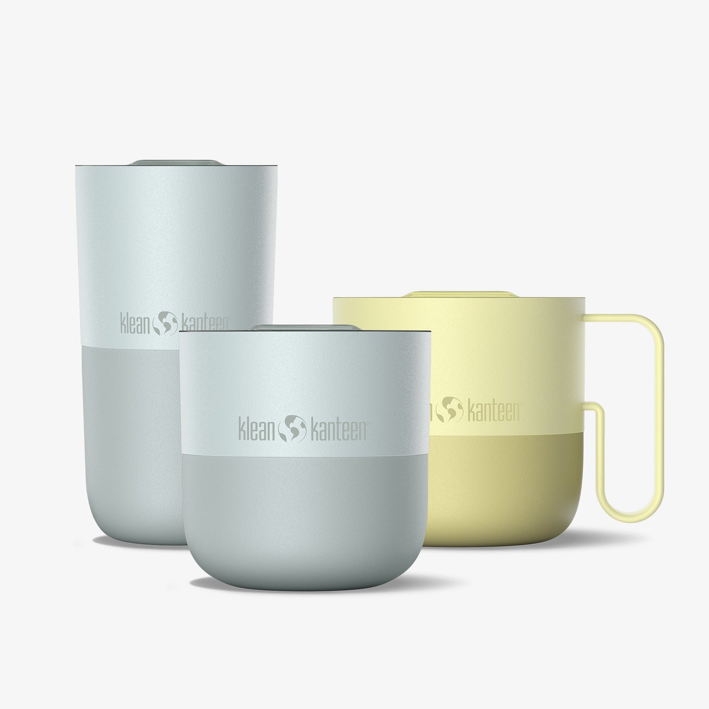 rise-drinkware-set-c3 rise-drinkware-set-16bab-12wy-8bab.jpg