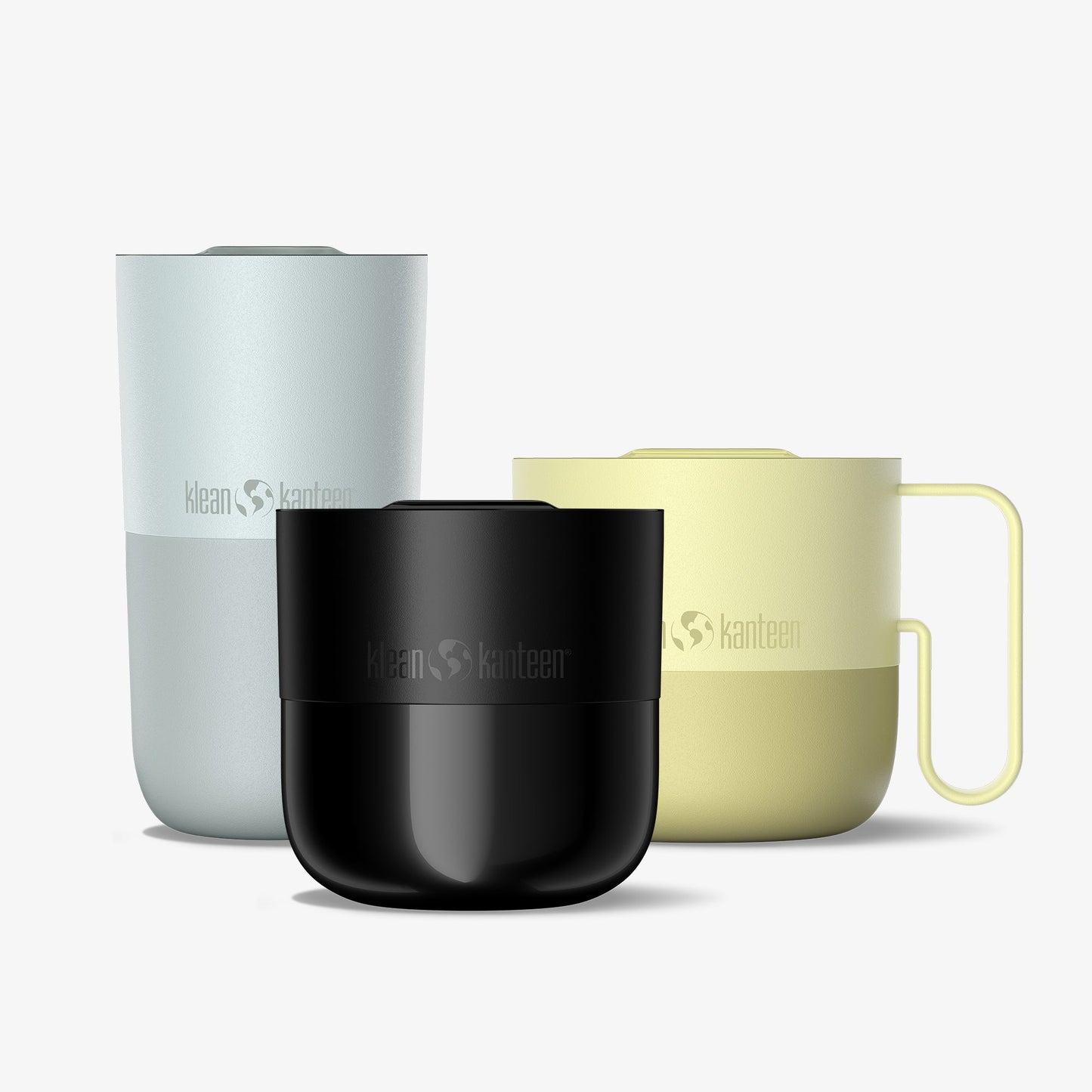 rise-drinkware-set-c3 rise-drinkware-set-16bab-12wy-8bk.jpg