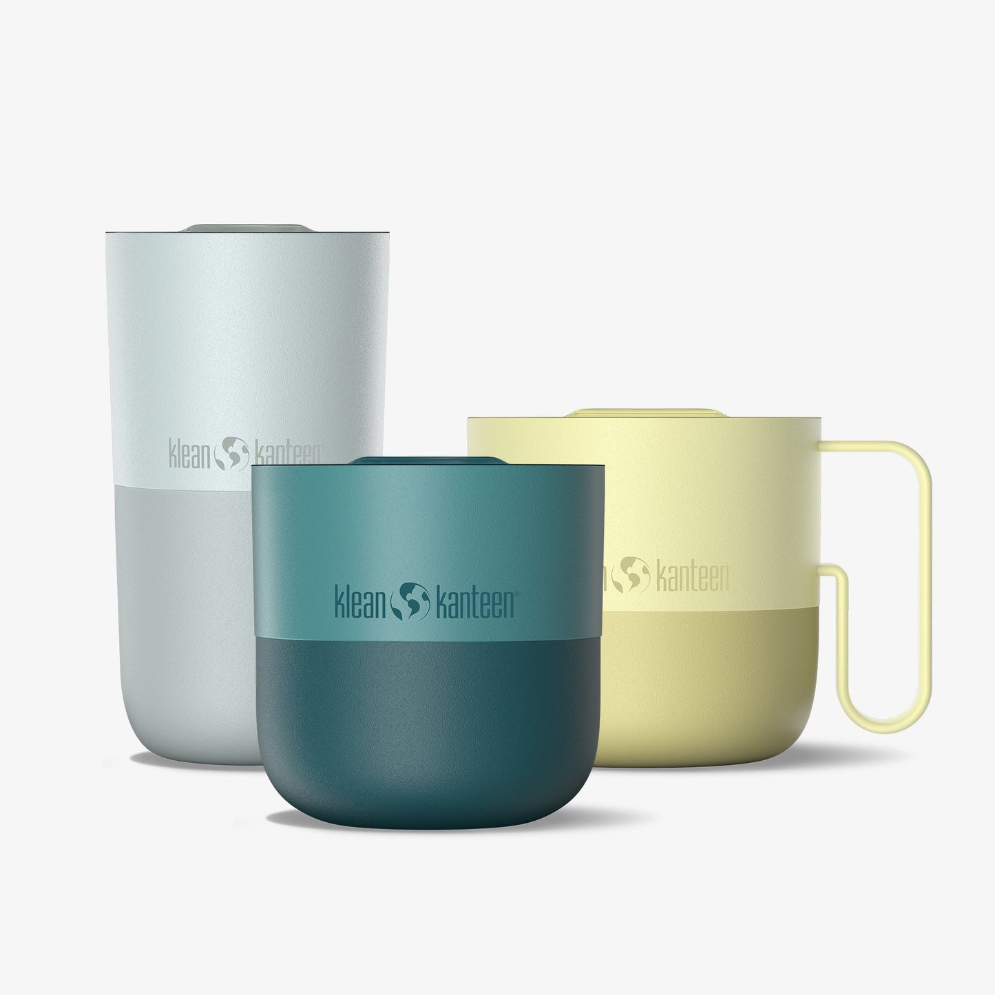 rise-drinkware-set-c3 rise-drinkware-set-16bab-12wy-8brb.jpg