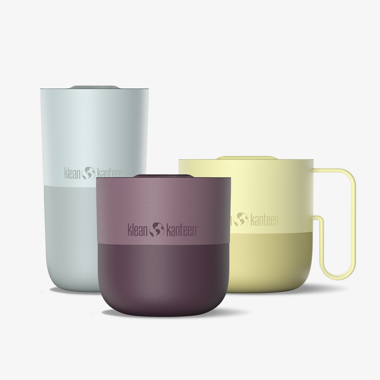 rise-drinkware-set-c3 rise-drinkware-set-16bab-12wy-8do.jpg