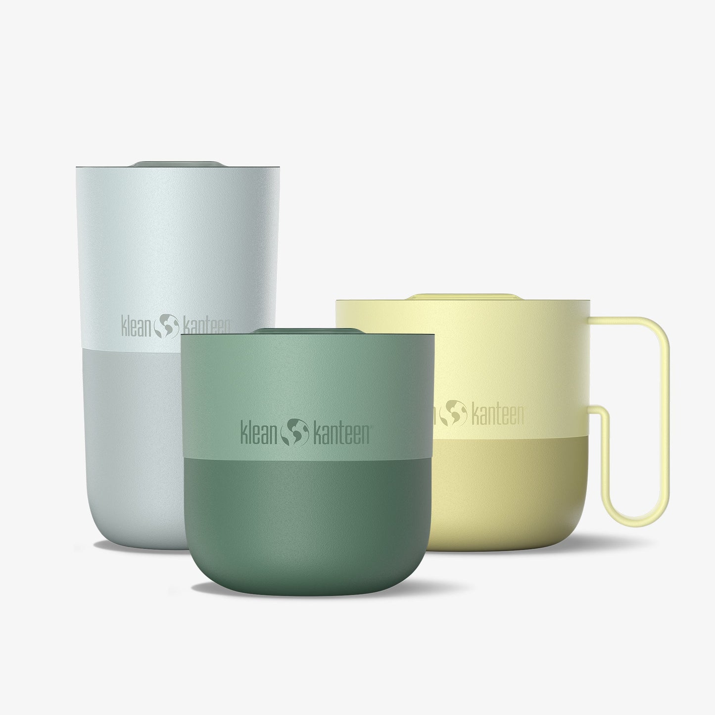 rise-drinkware-set-c3 rise-drinkware-set-16bab-12wy-8ig.jpg
