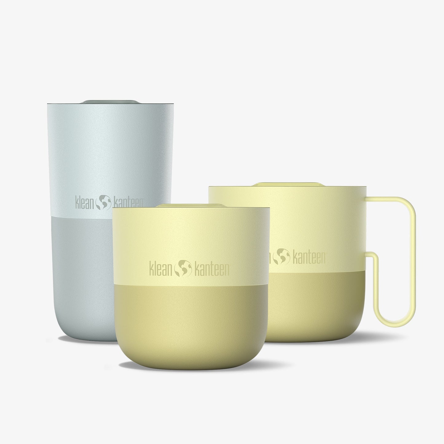 rise-drinkware-set-c3 rise-drinkware-set-16bab-12wy-8wy.jpg